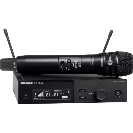 SLXD24E-K8B-J53