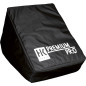 COV-PRO12M - Accessoires - Housse protection pro12m(a) COV-PRO12M - Accessoires - Housse protection pro12m(a)