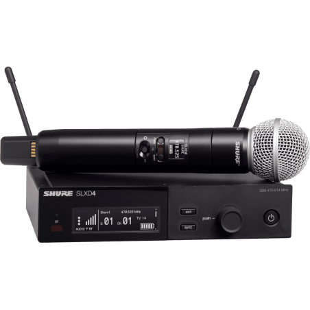 SLXD24E-SM58-G59