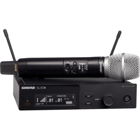 SLXD24E-SM86-S50