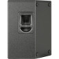 PRO-115XD2 - Enceintes amplifiées D2 - 2 voies 15" 1,2 kWrms polyvalente PRO-115XD2 - Enceintes amplifiées D2 - 2 voies 15" 1,2 kWrms polyvalente