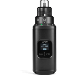 SLXD3-J53