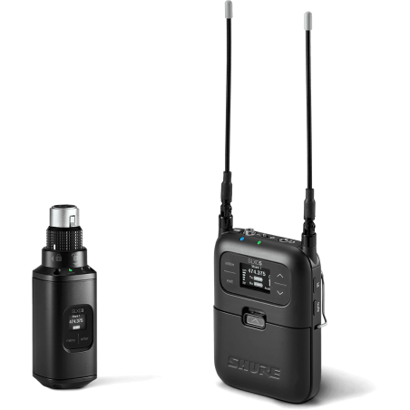 SLXD35-J53