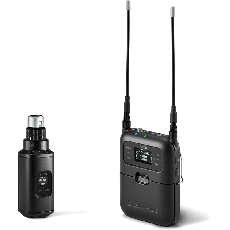 SLXD35-L56