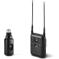 SLXD35-L56