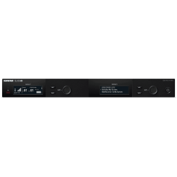 SLXD4DE-G59 SHURE