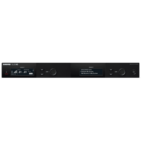 SLXD4DE-G59
