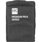 COV-PRO10XD - Accessoires - Housse protection pro10xd et 110 xd2 COV-PRO10XD - Accessoires - Housse protection pro10xd et 110 xd2