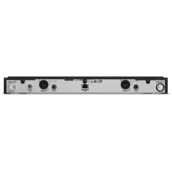 SLXD4DE-J53