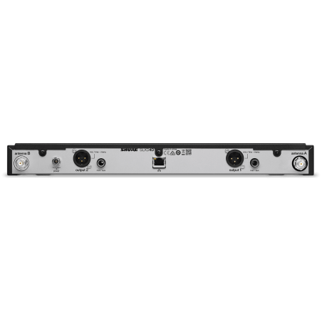 SLXD4DE-L56