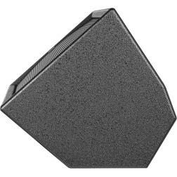PRO-115XD2 - Enceintes amplifiées D2 - 2 voies 15" 1,2 kWrms polyvalente HK AUDIO