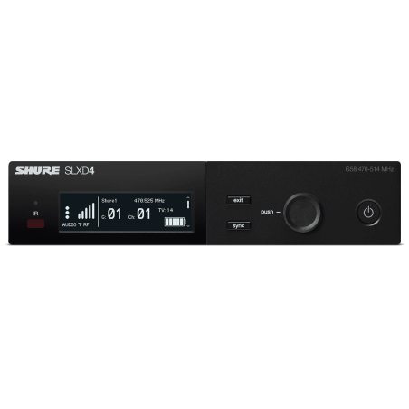 SLXD4E-H56