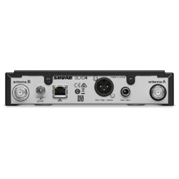 SLXD4E-J53