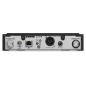 SLXD4E-J53