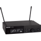 SLXD4E-K59