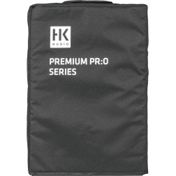 COV-PRO12D - Accessoires - Housse protection PR:O 12(D) HK AUDIO