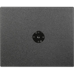 PRO-118SD2 - Subwoofers amplifiés D2 - 18" 1,2 kWrms HK AUDIO