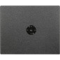 PRO-118SD2 - Subwoofers amplifiés D2 - 18" 1,2 kWrms
