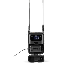 SLXD5-H56