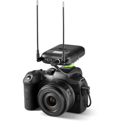 SLXD5-H56