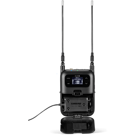 SLXD5-L56