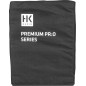 COV-PRO15XD - Accessoires - Housse protection pro15x(d) et 115 xd2 COV-PRO15XD - Accessoires - Housse protection pro15x(d) et 115 xd2