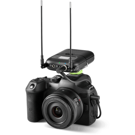 SLXD5-L56