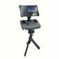 Monture trépied pour radiocommande DJI RC PRO 2