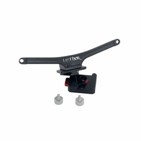 Monture trépied pour radiocommande DJI RC PRO 2