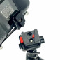 Monture trépied pour radiocommande DJI RC PRO 2