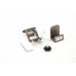 Support de fixation Tripltek Midgard pour Baldur Support de fixation Tripltek Midgard pour Baldur