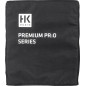 COV-PRO18S - Accessoires - Housse protection pro18 s(a) et 118 sd2 COV-PRO18S - Accessoires - Housse protection pro18 s(a) et 118 sd2