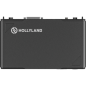 Wireless Tally System 4 lights