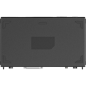 Wireless Tally System 4 lights