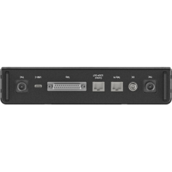 Wireless Tally System 4 lights