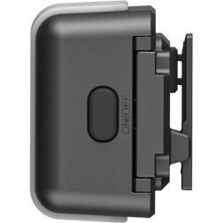 Wireless Tally System 4 lights