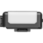 Wireless Tally System 4 lights