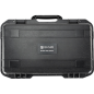 Wireless Tally System 4 lights