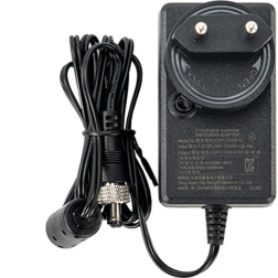 Wireless Tally System 4 lights
