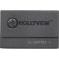Wireless Tally System 4 lights