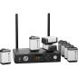 Wireless Tally System 8 lights