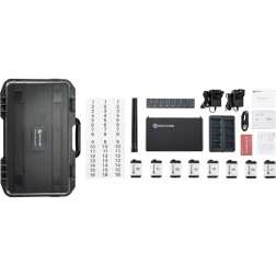 Wireless Tally System 8 lights