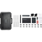 Wireless Tally System 8 lights