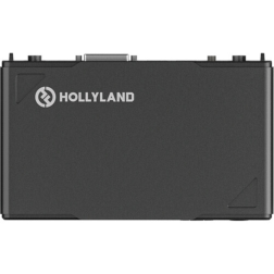 Wireless Tally System 8 lights