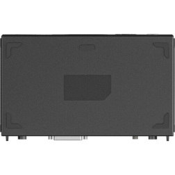 Wireless Tally System 8 lights