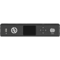 Wireless Tally System 8 lights
