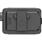 Wireless Tally System 8 lights