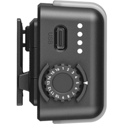 Wireless Tally System 8 lights