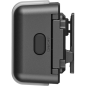 Wireless Tally System 8 lights