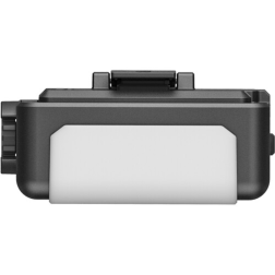 Wireless Tally System 8 lights